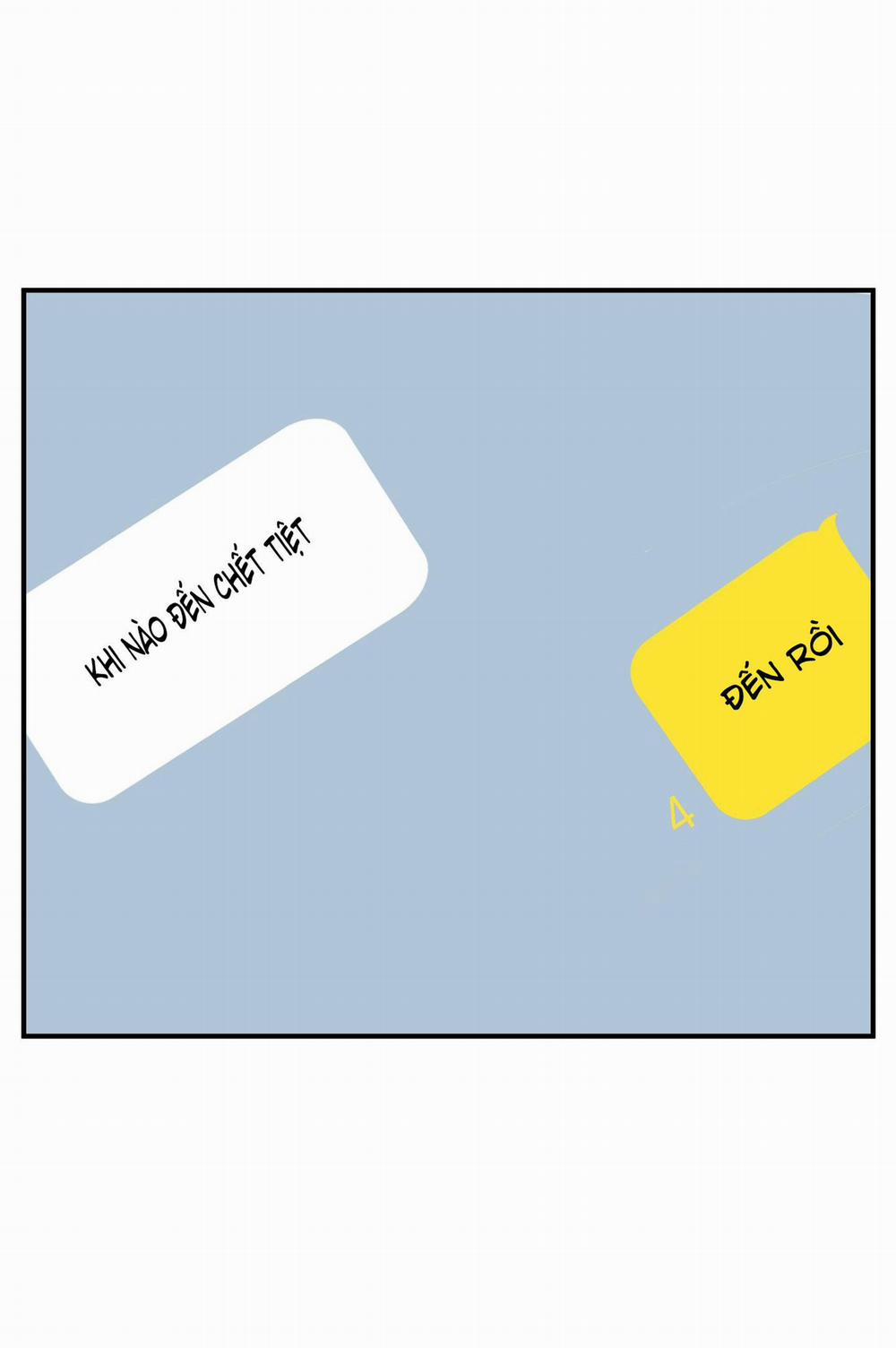 Tên Xấu Xa Của Tôi Xxx 43 trang 54