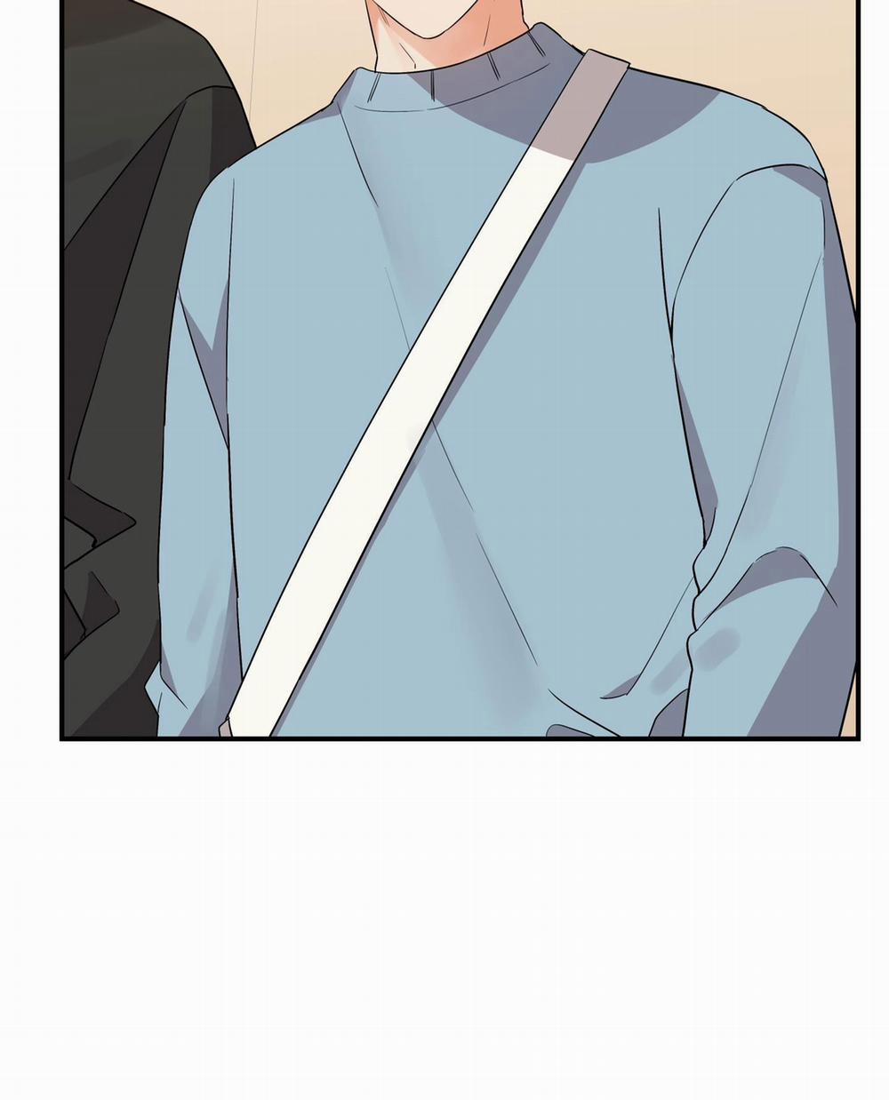 Tên Xấu Xa Của Tôi Xxx 43 trang 56