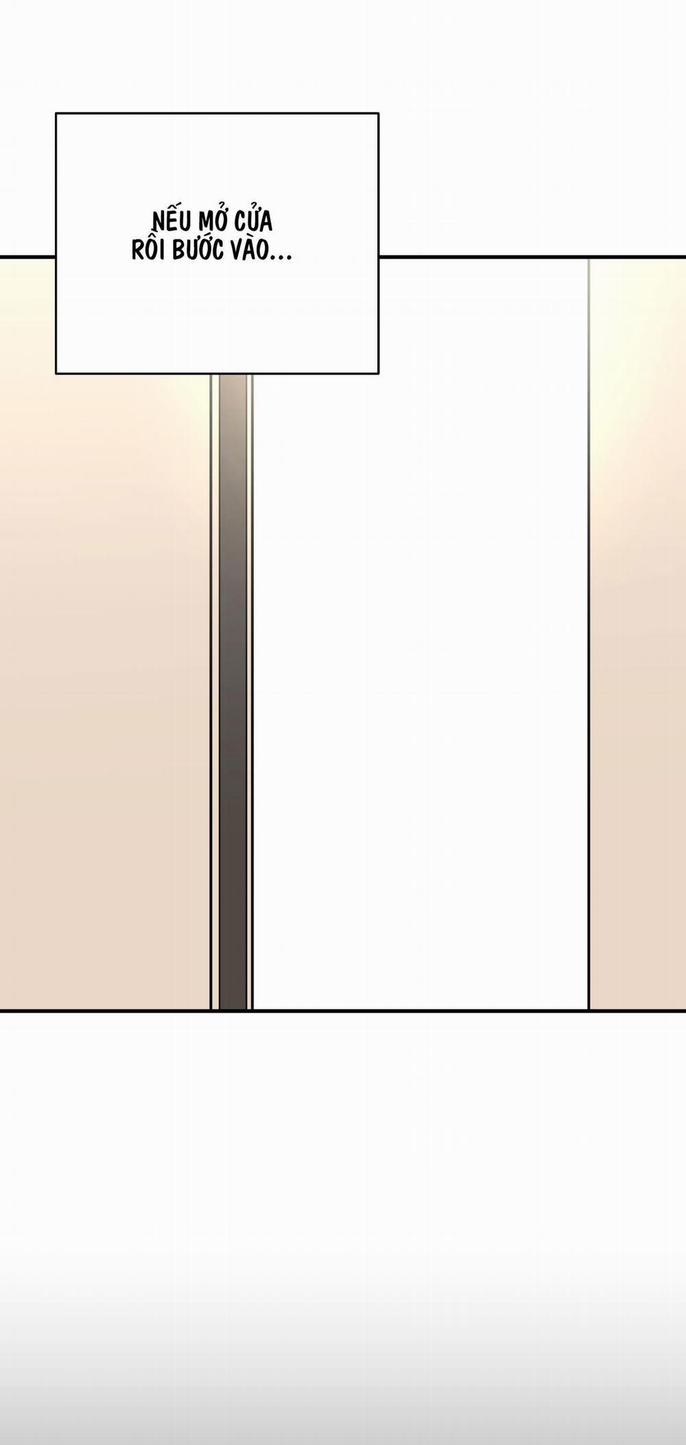 Tên Xấu Xa Của Tôi Xxx 43 trang 57