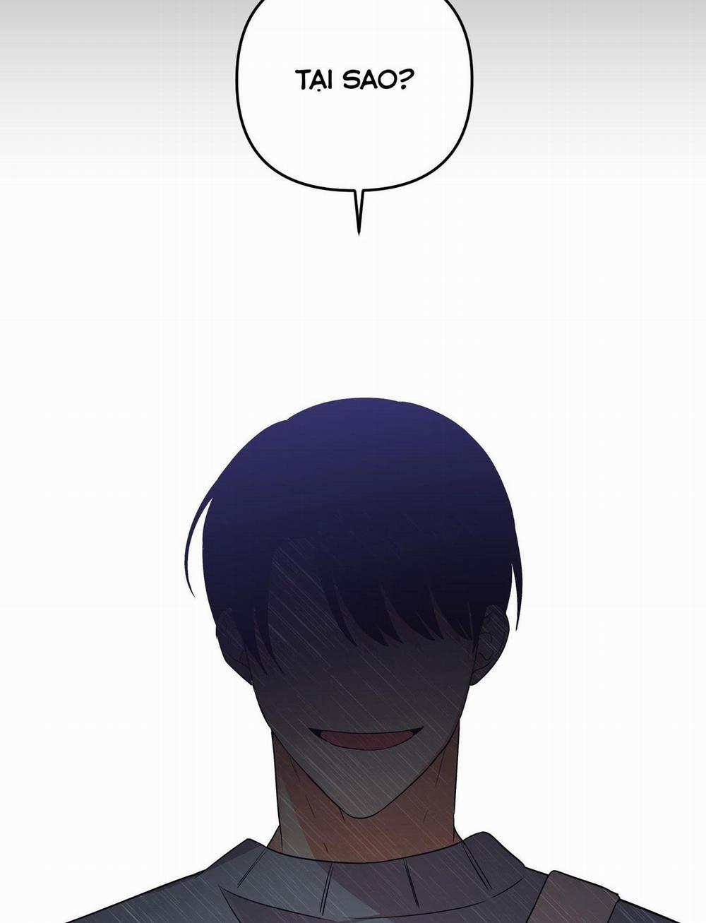 Tên Xấu Xa Của Tôi Xxx 43 trang 62