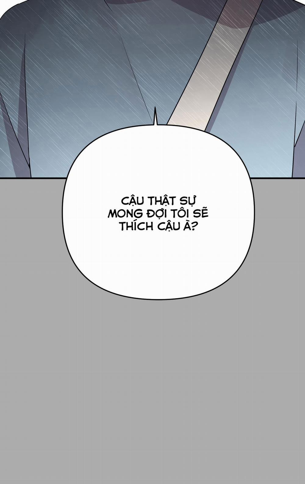 Tên Xấu Xa Của Tôi Xxx 43 trang 63