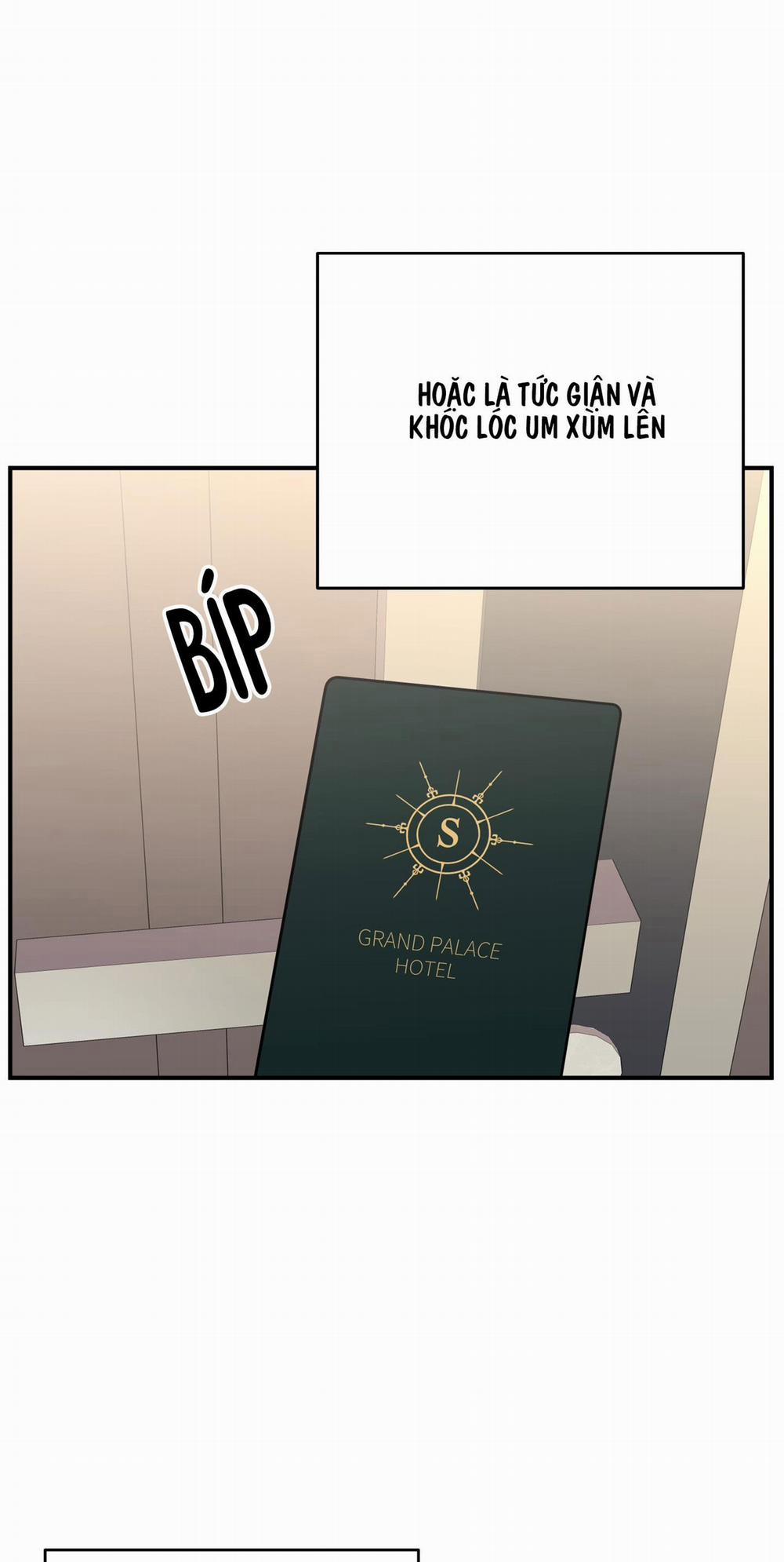 Tên Xấu Xa Của Tôi Xxx 43 trang 66