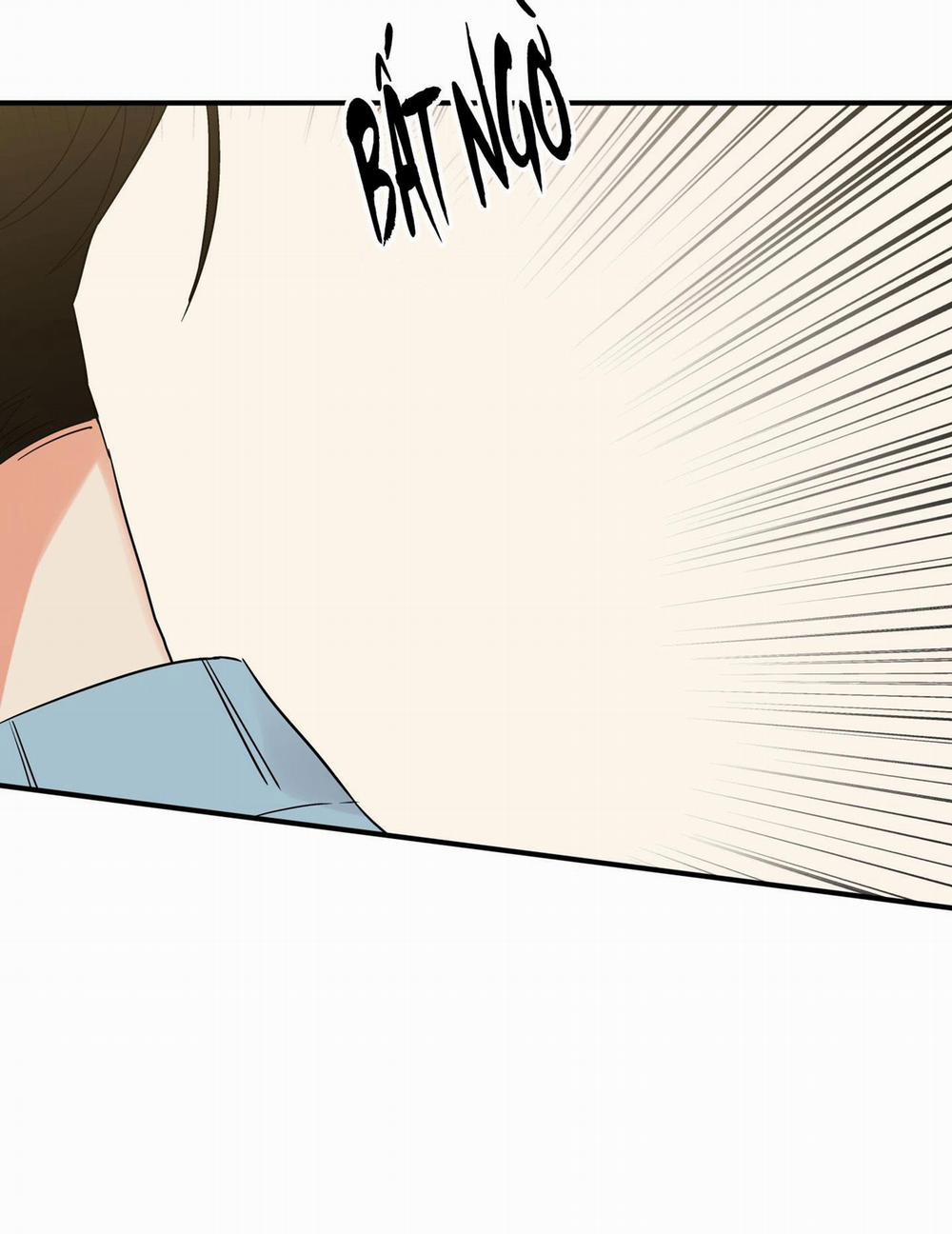 Tên Xấu Xa Của Tôi Xxx 43 trang 68