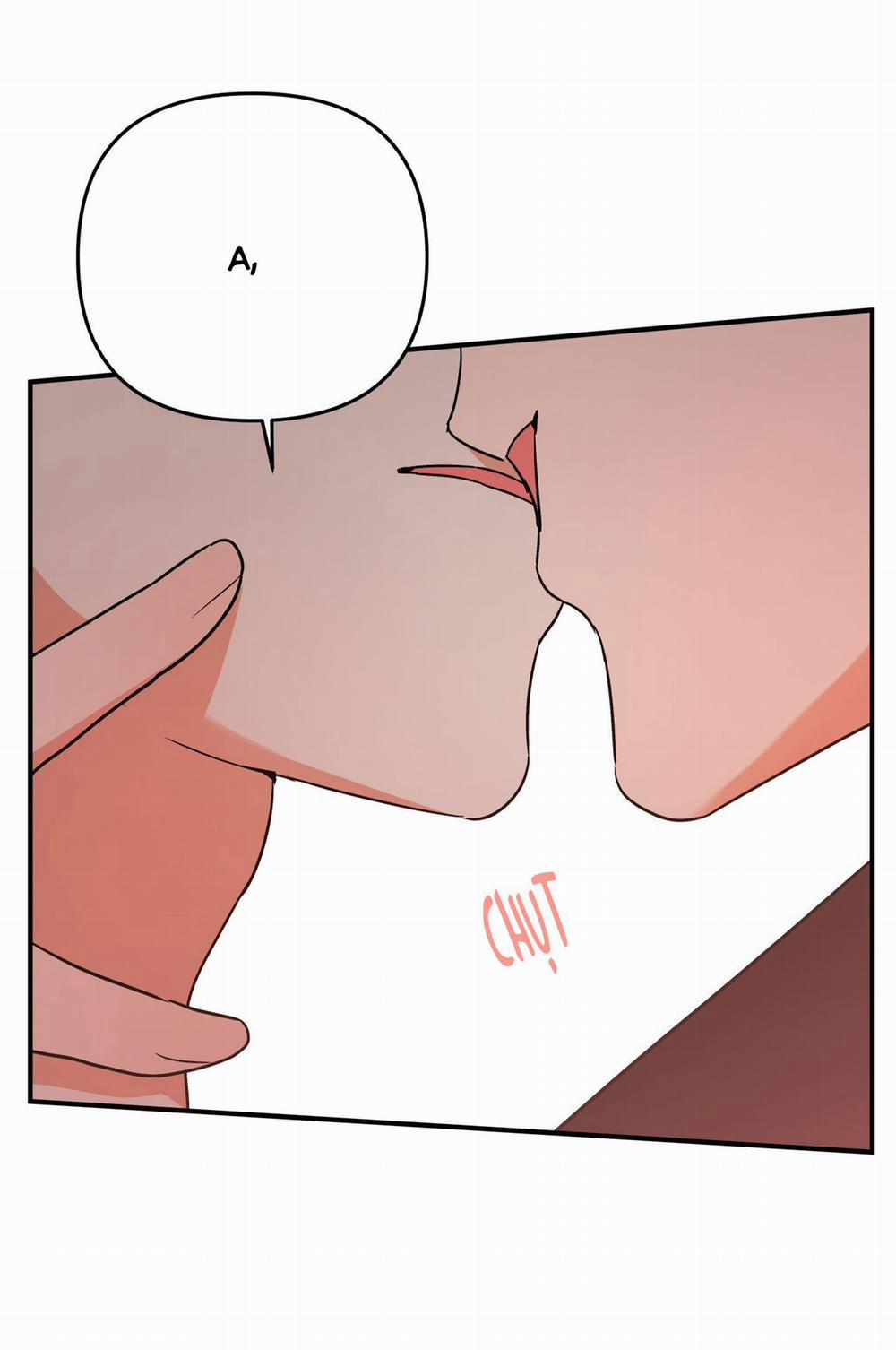 Tên Xấu Xa Của Tôi Xxx 43 trang 70