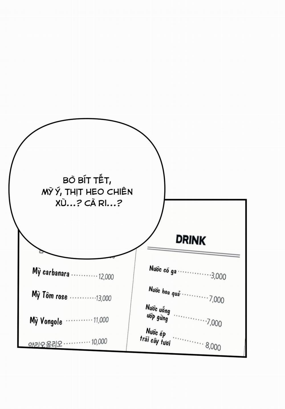 Tên Xấu Xa Của Tôi Xxx 44 trang 36