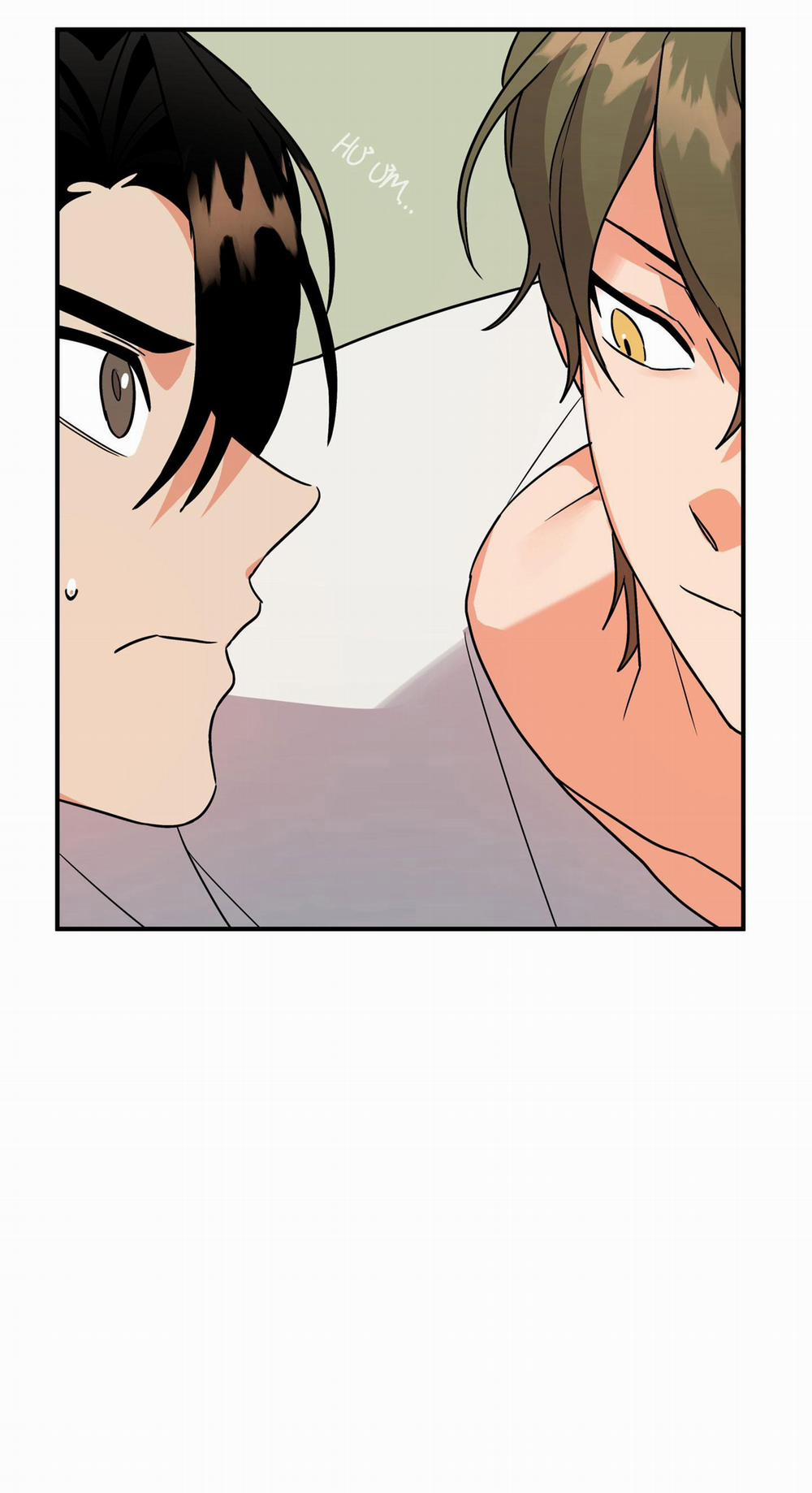 Tên Xấu Xa Của Tôi Xxx 44 trang 51