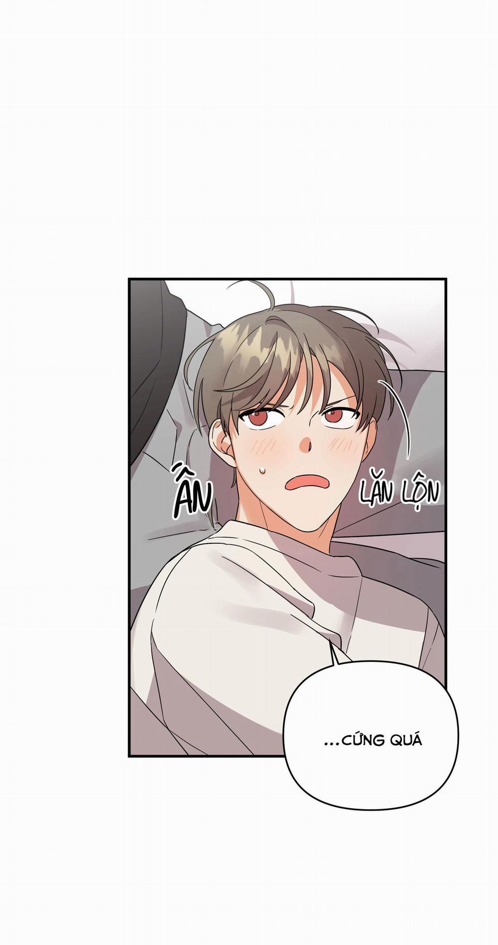 Tên Xấu Xa Của Tôi Xxx 44 trang 58