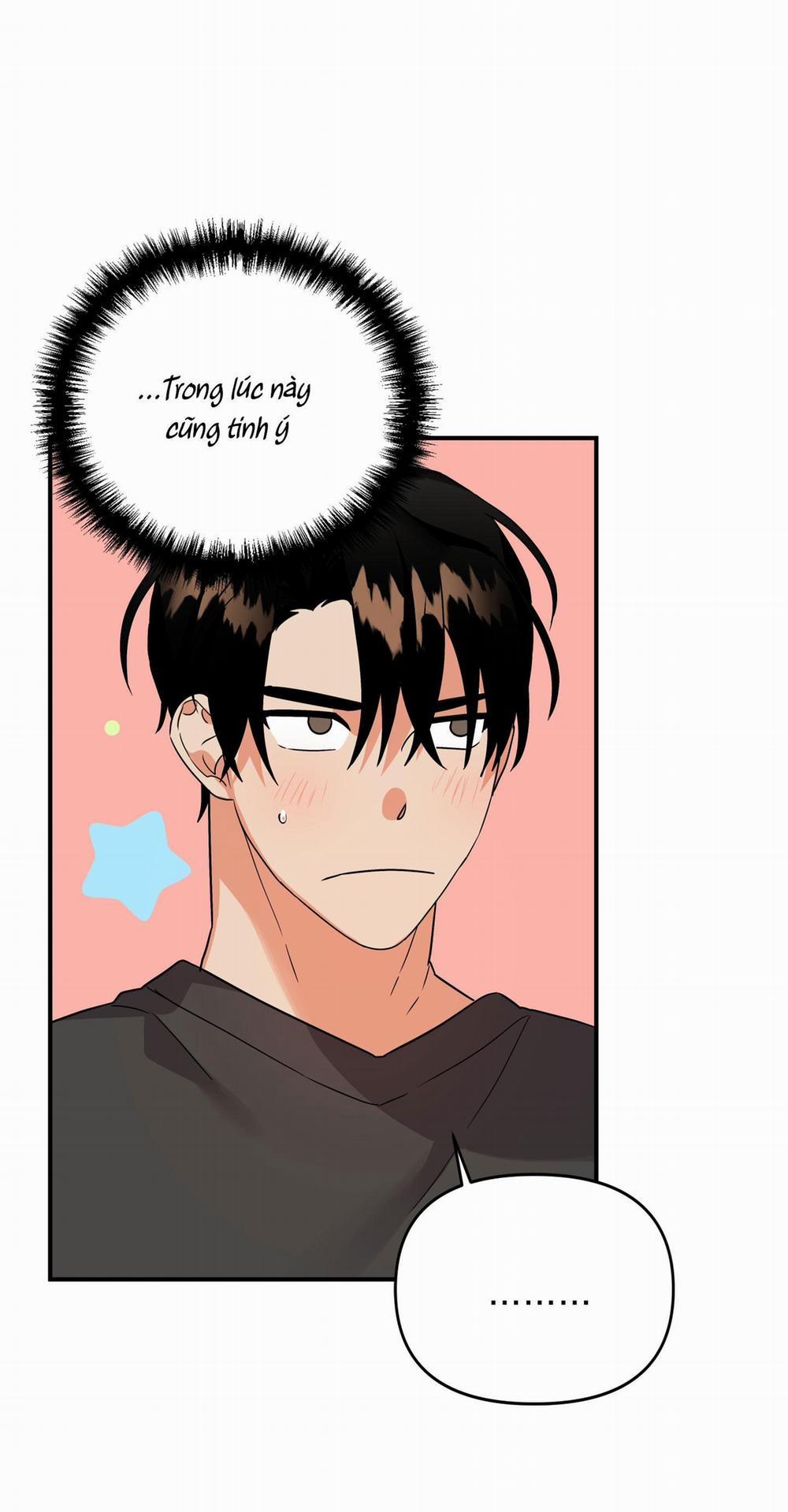 Tên Xấu Xa Của Tôi Xxx 44 trang 59