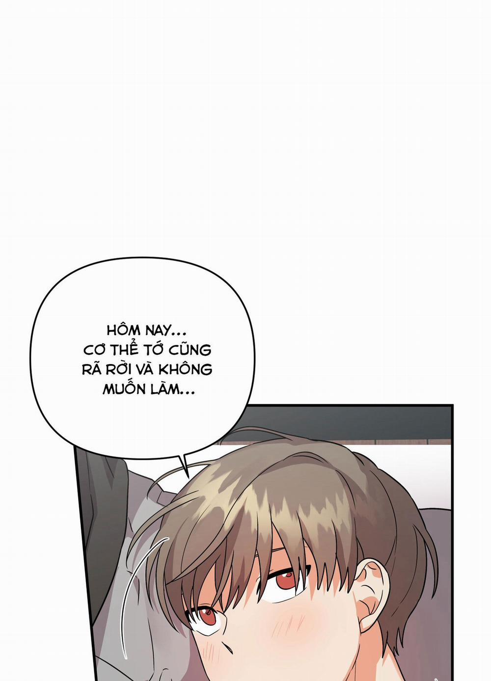 Tên Xấu Xa Của Tôi Xxx 44 trang 60
