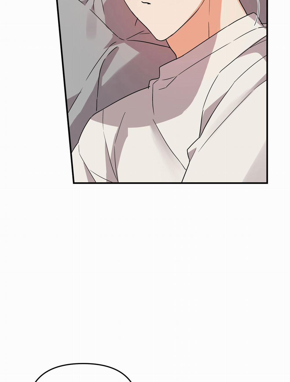 Tên Xấu Xa Của Tôi Xxx 44 trang 61