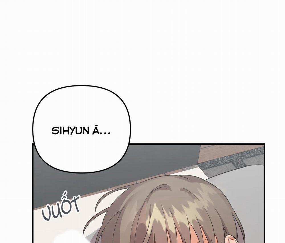 Tên Xấu Xa Của Tôi Xxx 45 trang 12