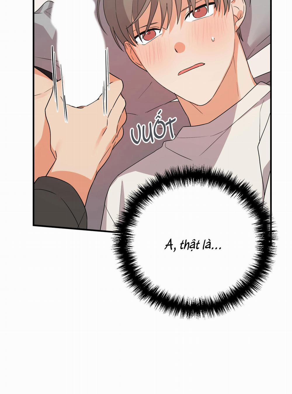 Tên Xấu Xa Của Tôi Xxx 45 trang 13