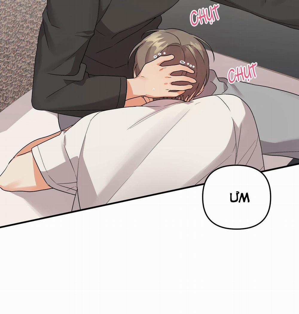 Tên Xấu Xa Của Tôi Xxx 45 trang 22