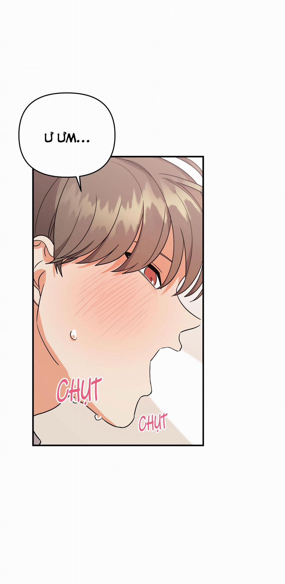 Tên Xấu Xa Của Tôi Xxx 45 trang 23