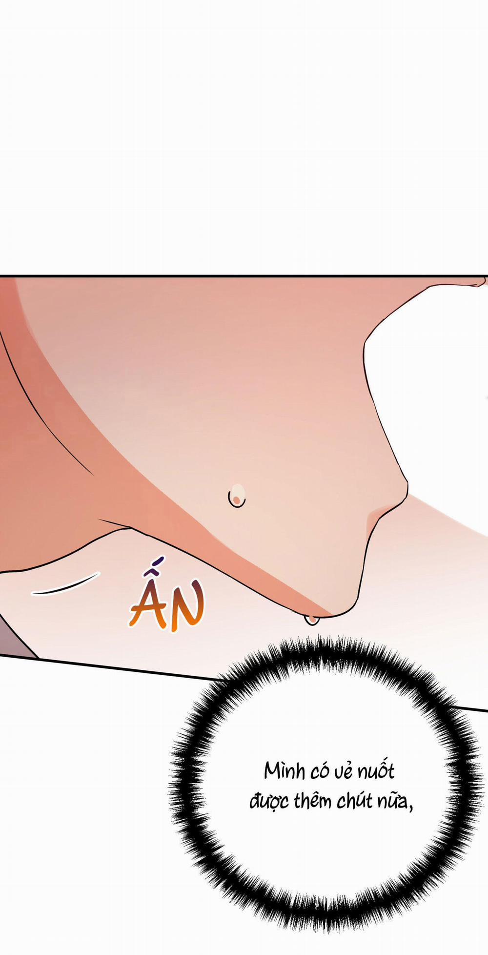 Tên Xấu Xa Của Tôi Xxx 45 trang 24