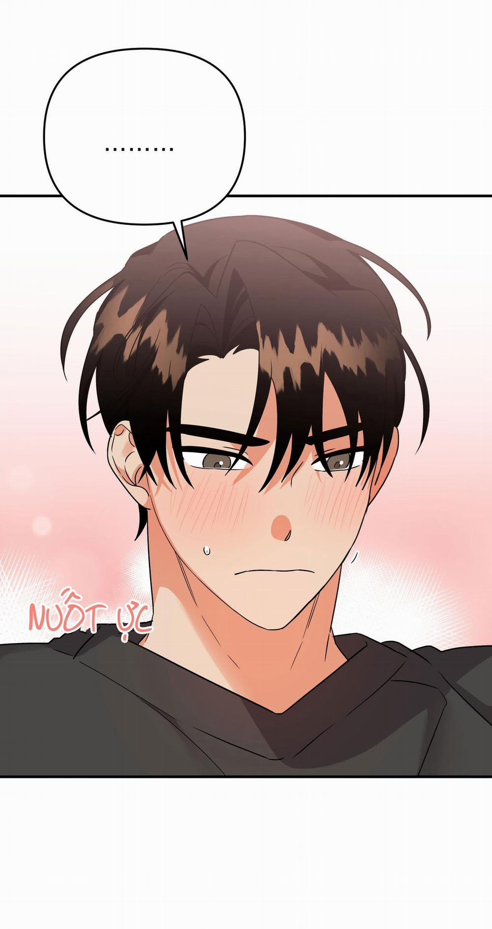 Tên Xấu Xa Của Tôi Xxx 45 trang 4