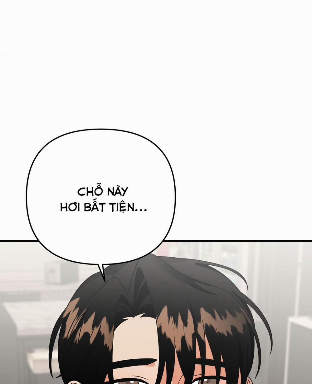 Tên Xấu Xa Của Tôi Xxx 45 trang 45