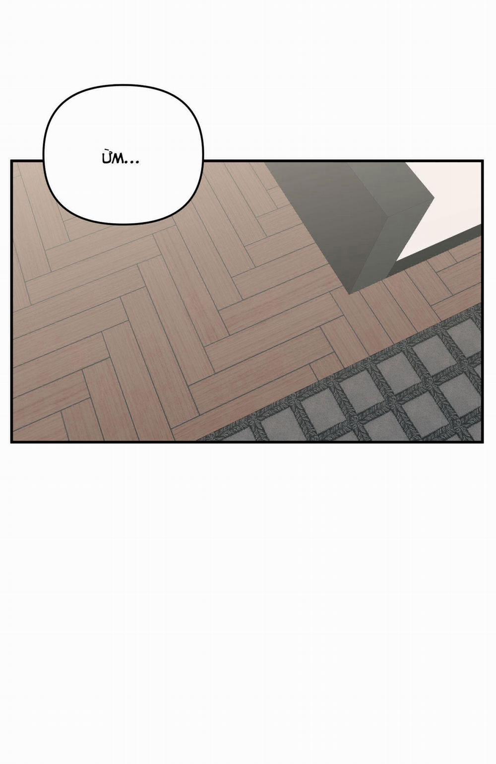 Tên Xấu Xa Của Tôi Xxx 45 trang 48