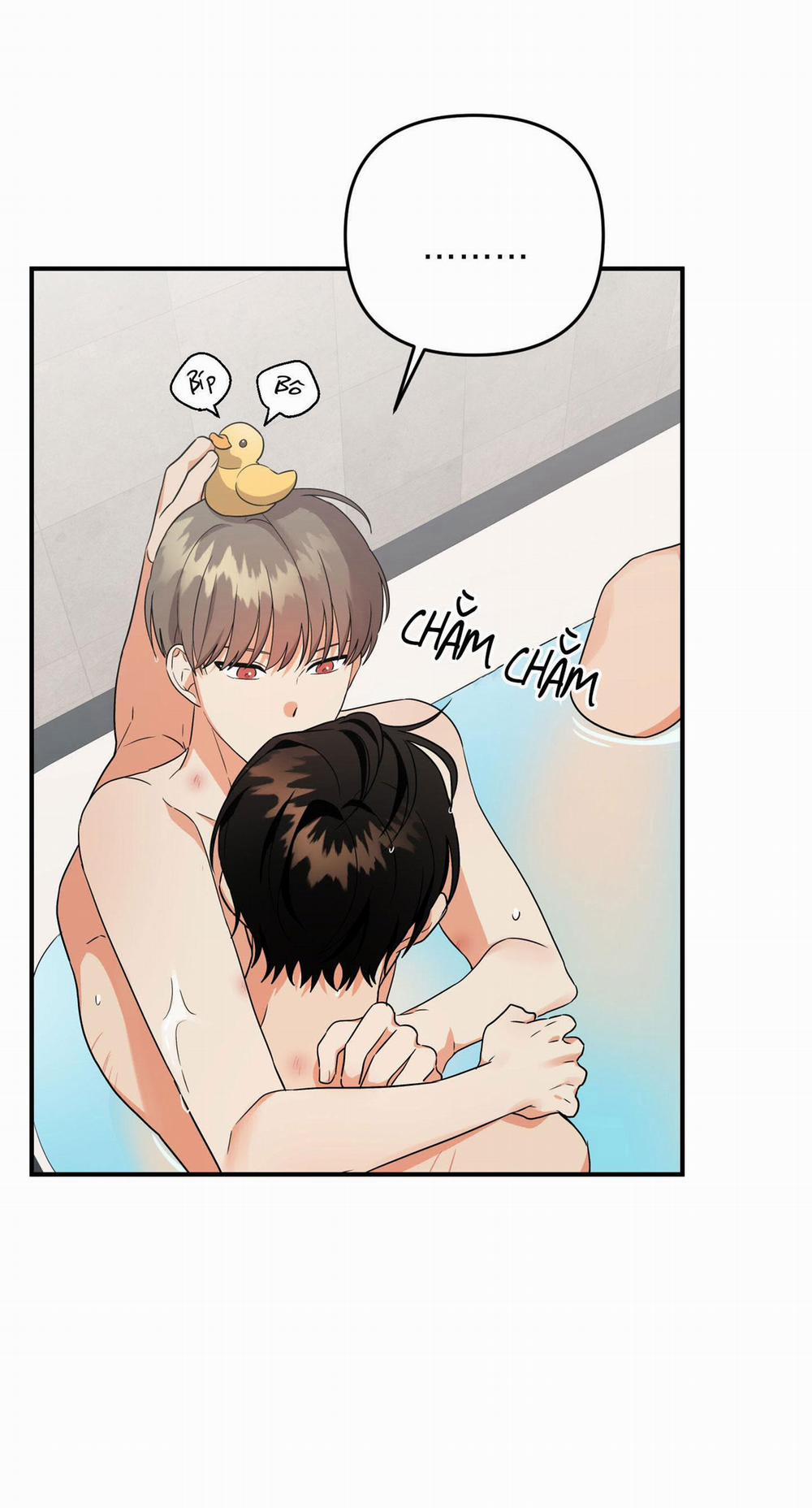 Tên Xấu Xa Của Tôi Xxx 45 trang 53