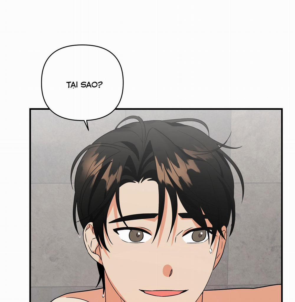 Tên Xấu Xa Của Tôi Xxx 45 trang 54