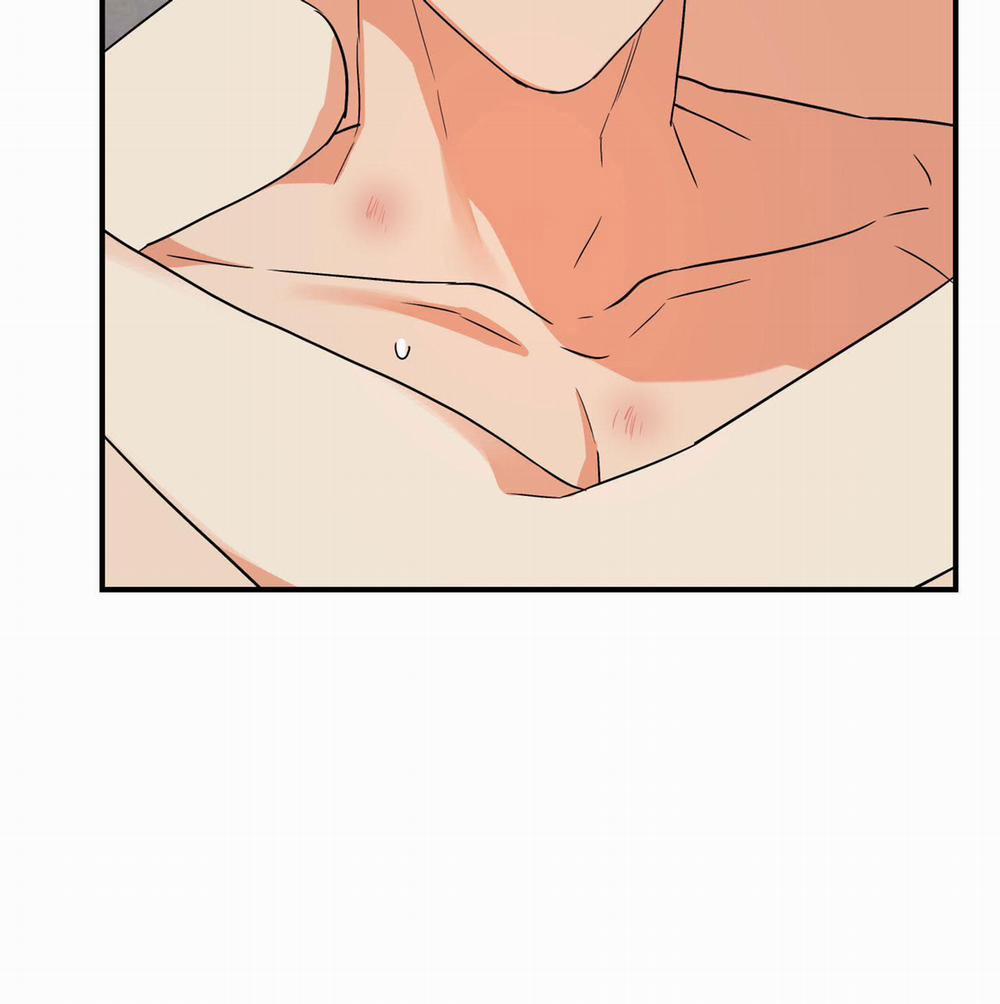 Tên Xấu Xa Của Tôi Xxx 45 trang 55