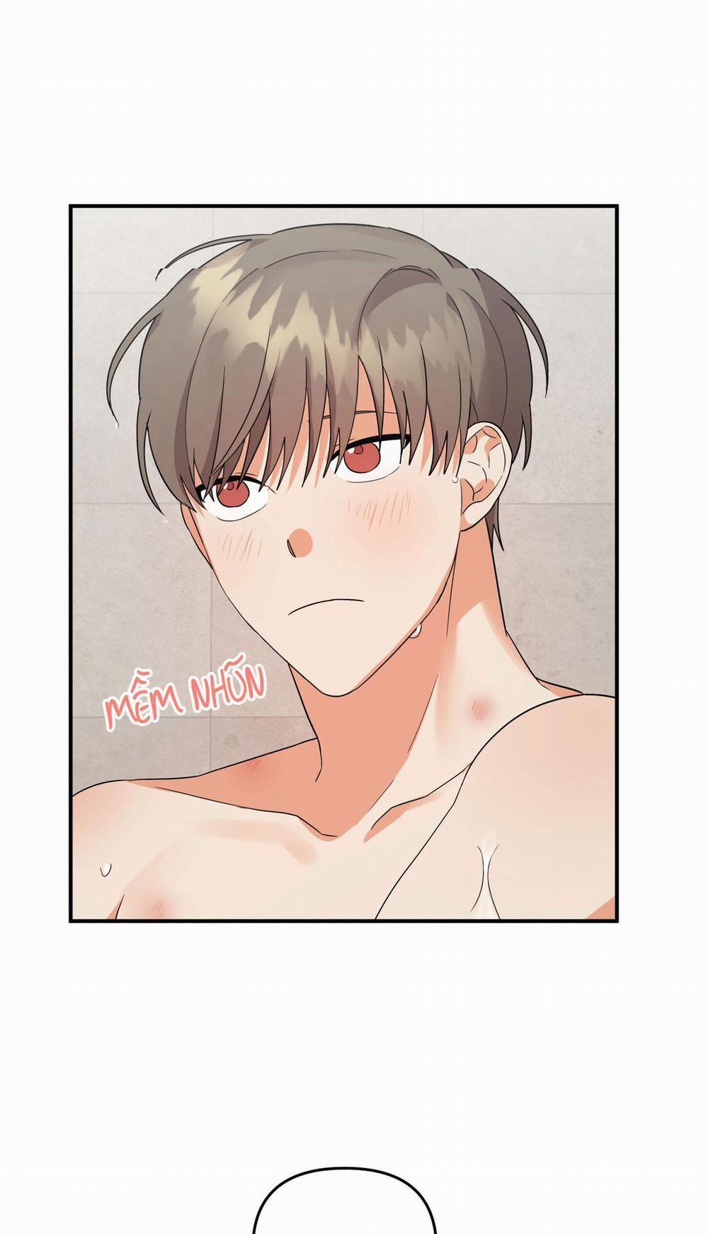 Tên Xấu Xa Của Tôi Xxx 45 trang 56