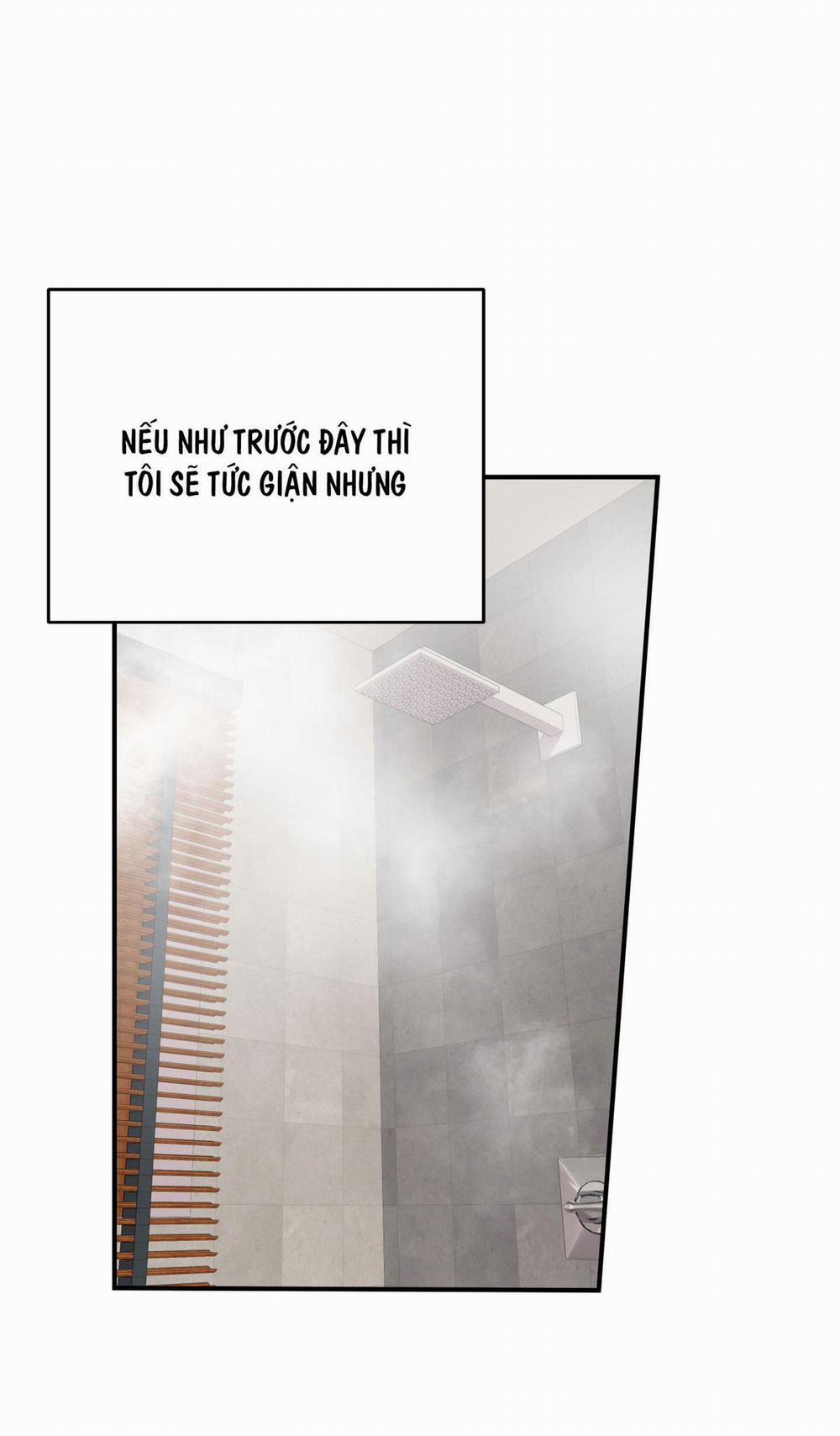 Tên Xấu Xa Của Tôi Xxx 45 trang 59