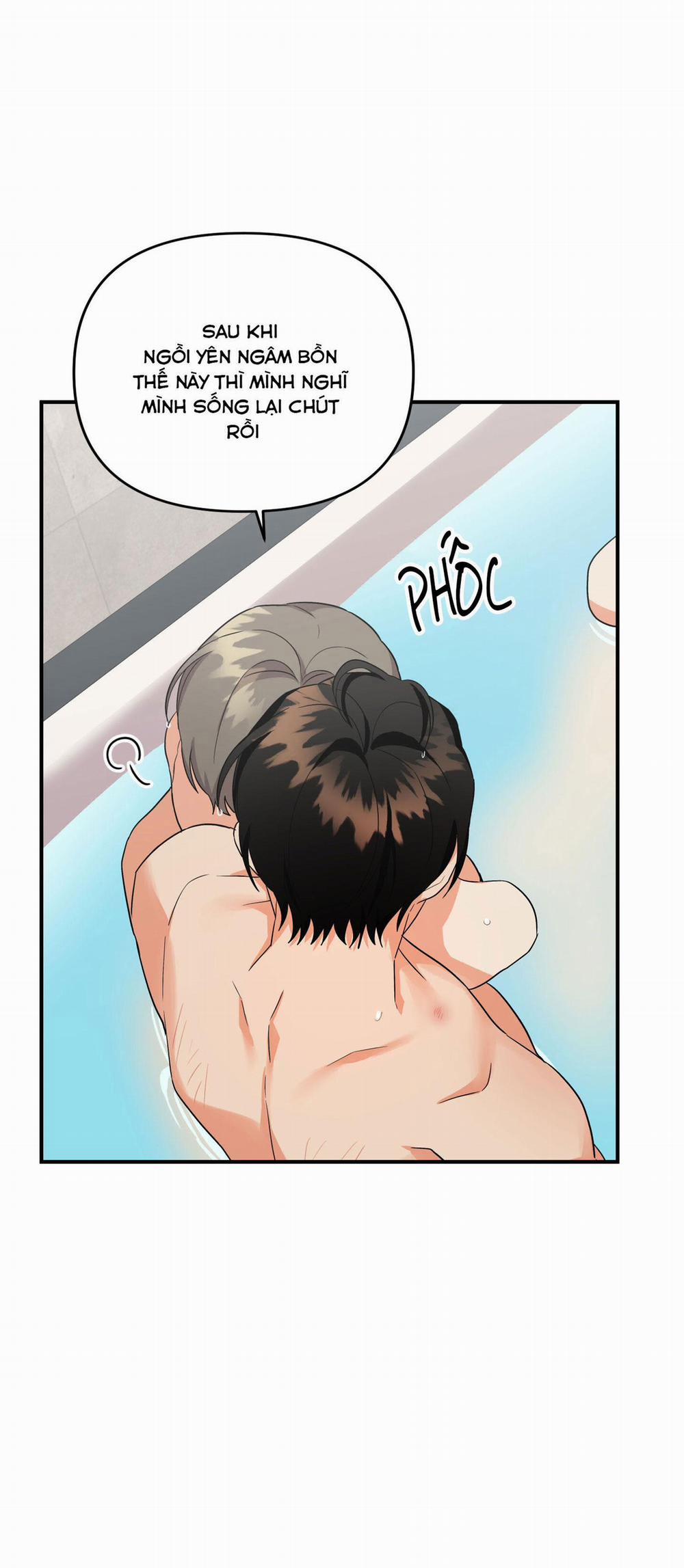 Tên Xấu Xa Của Tôi Xxx 45 trang 63