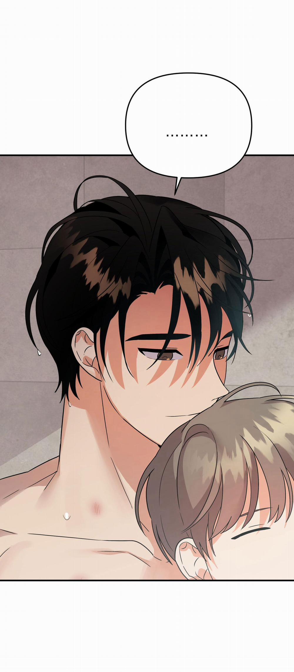 Tên Xấu Xa Của Tôi Xxx 45 trang 64