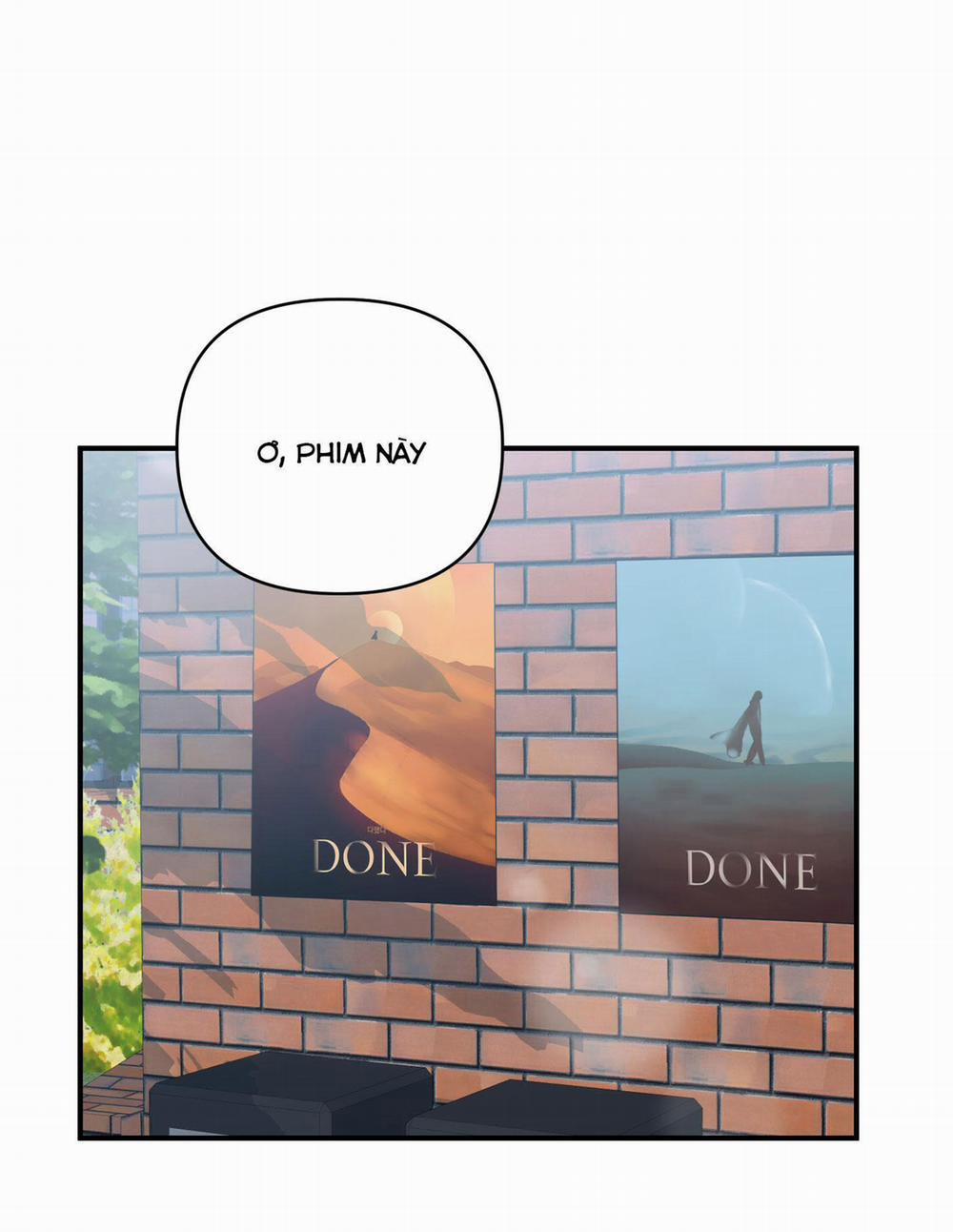 Tên Xấu Xa Của Tôi Xxx 46 trang 2