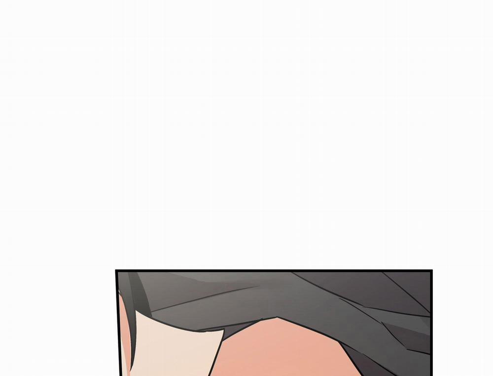 Tên Xấu Xa Của Tôi Xxx 46 trang 37