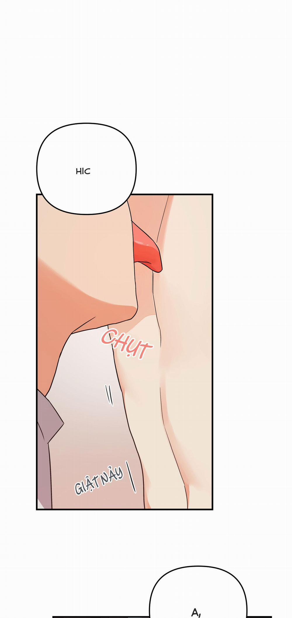 Tên Xấu Xa Của Tôi Xxx 46 trang 40