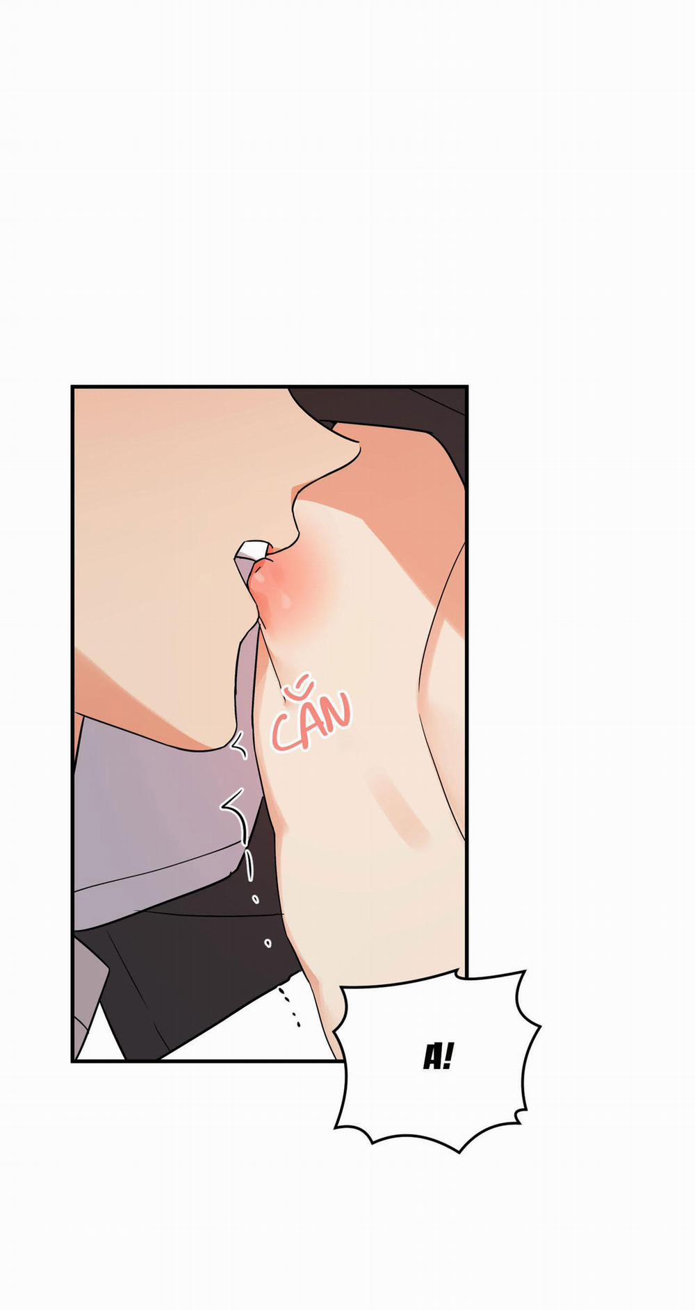 Tên Xấu Xa Của Tôi Xxx 46 trang 50