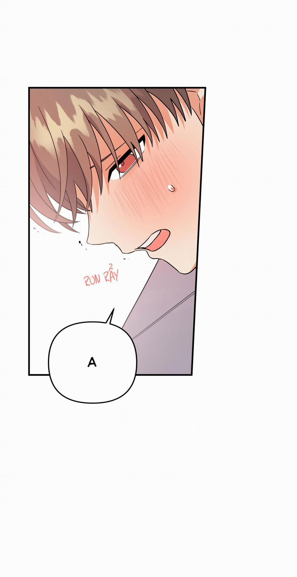 Tên Xấu Xa Của Tôi Xxx 46 trang 52