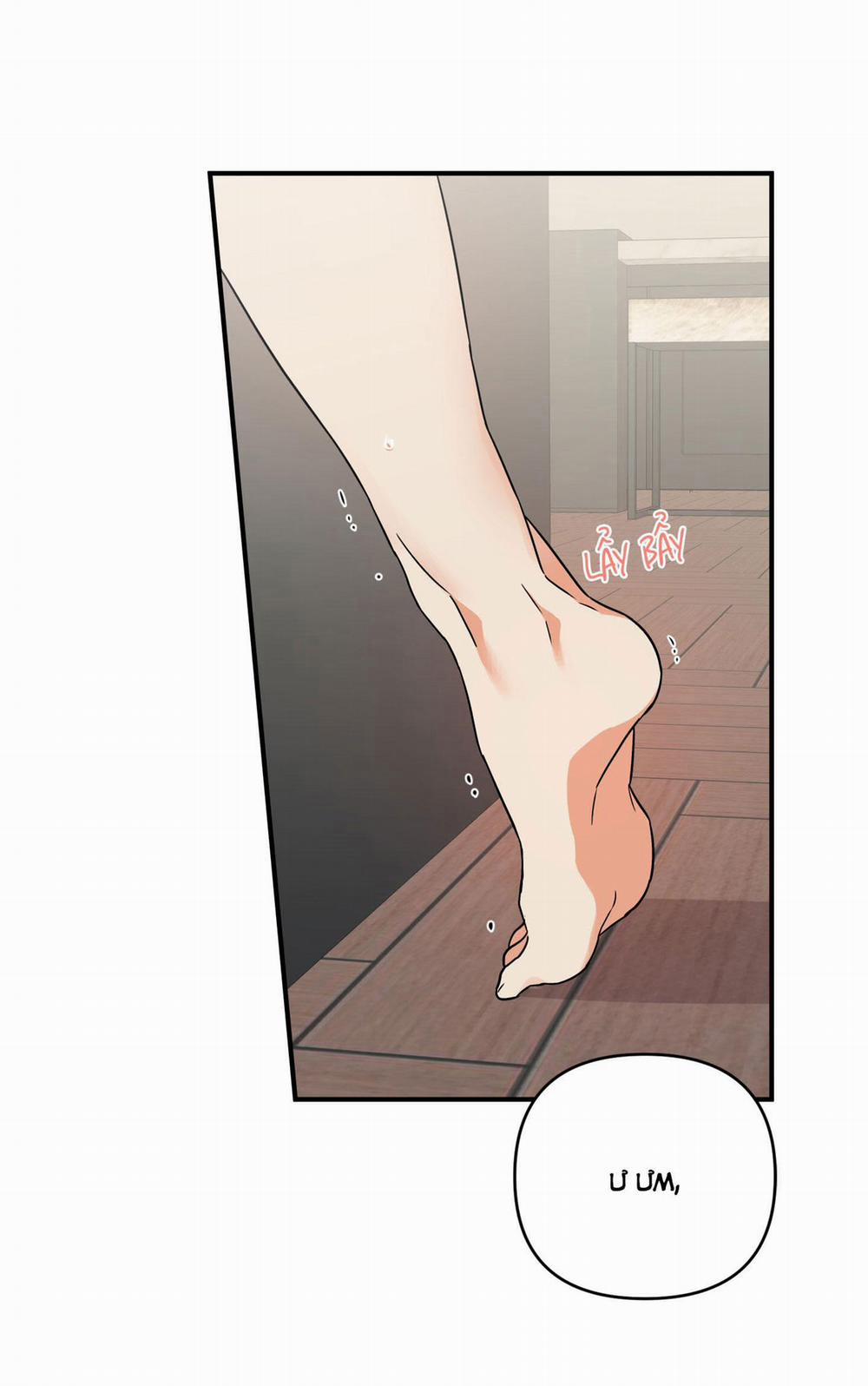 Tên Xấu Xa Của Tôi Xxx 46 trang 53