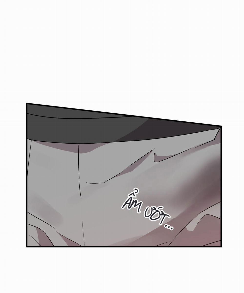 Tên Xấu Xa Của Tôi Xxx 46 trang 55