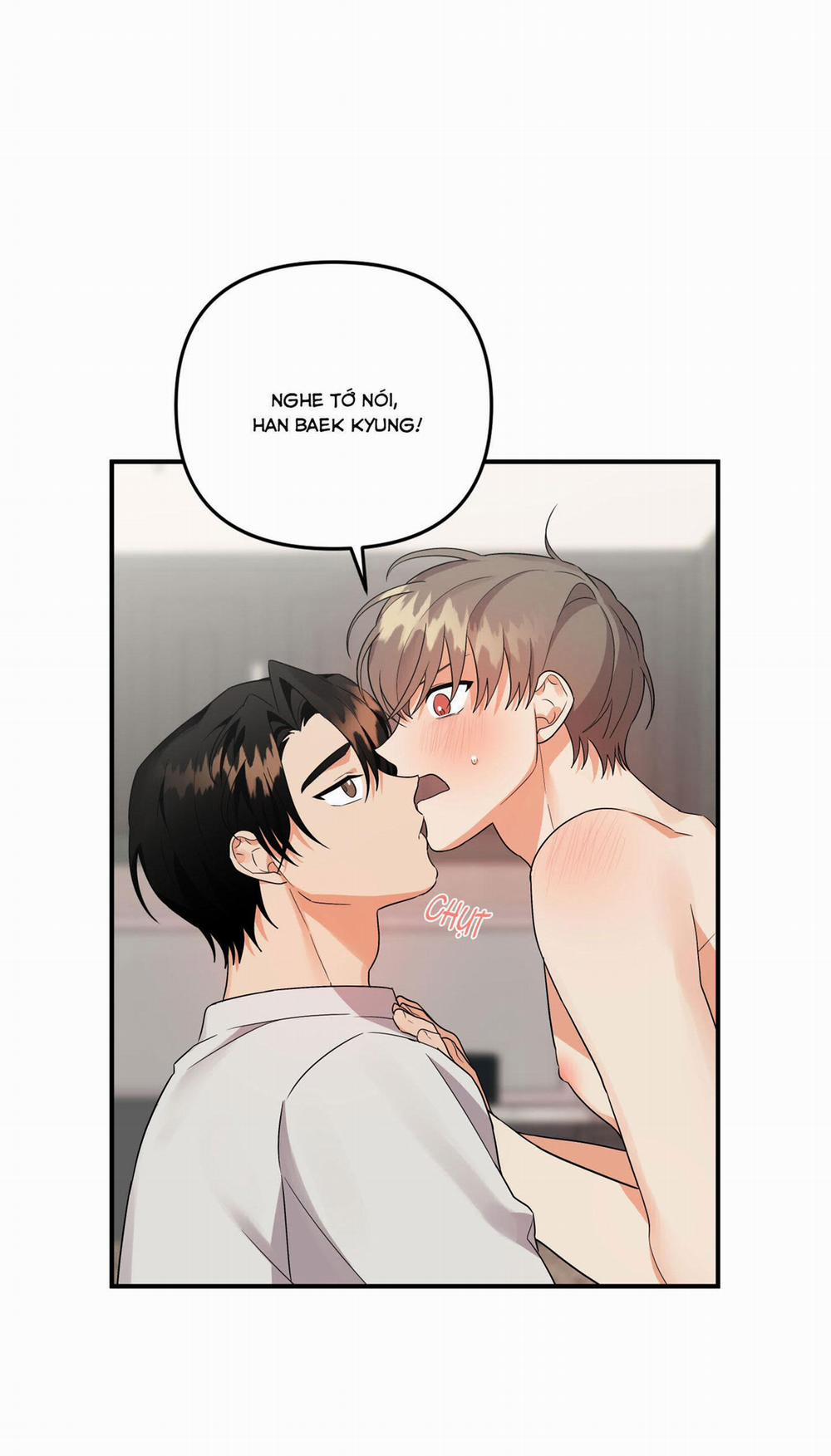 Tên Xấu Xa Của Tôi Xxx 46 trang 63