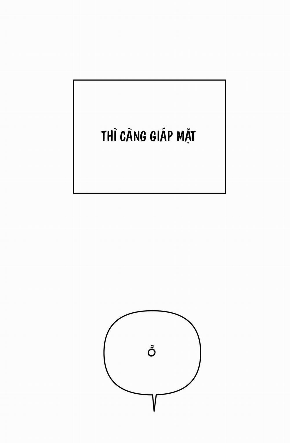 Tên Xấu Xa Của Tôi Xxx 46 trang 8