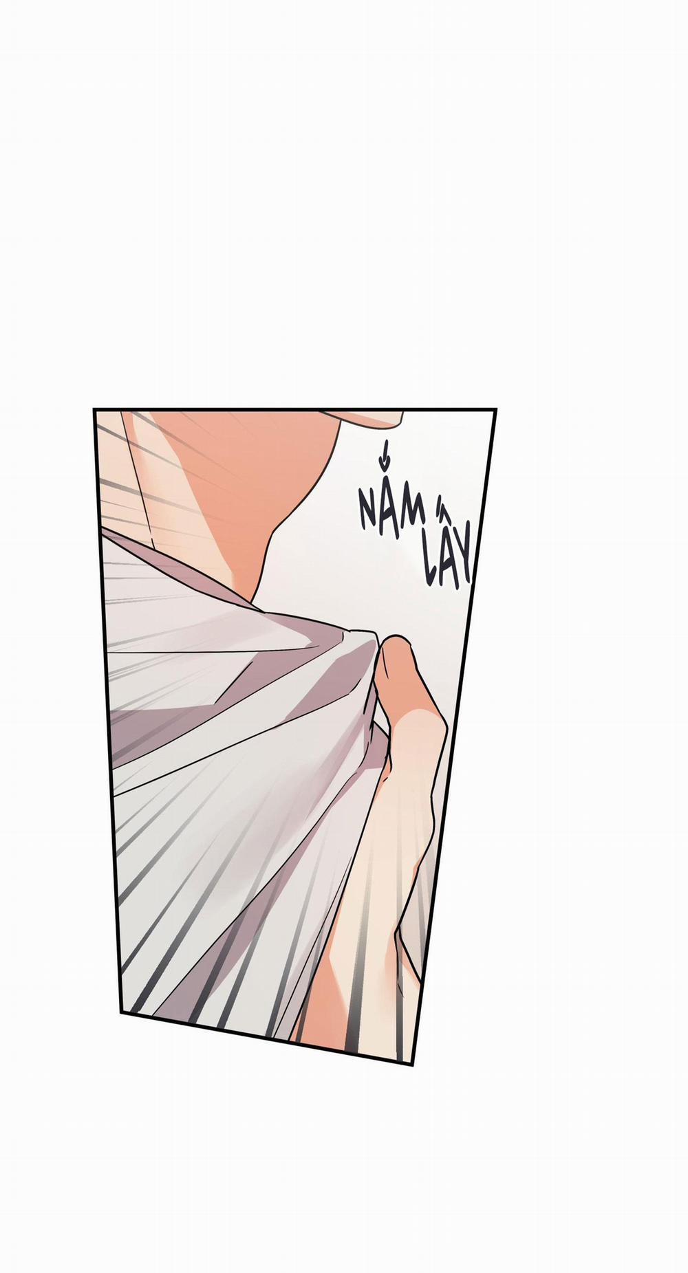 Tên Xấu Xa Của Tôi Xxx 47 trang 13