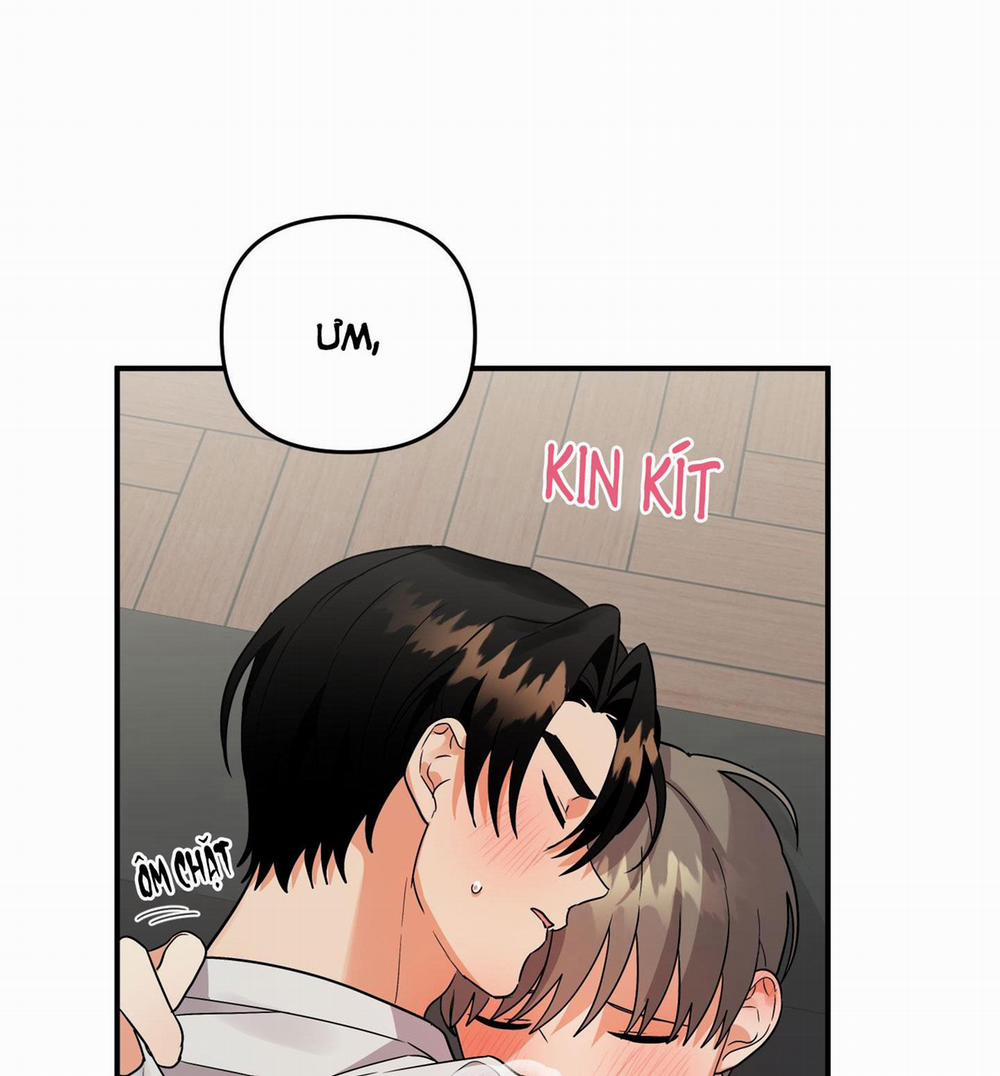 Tên Xấu Xa Của Tôi Xxx 47 trang 23