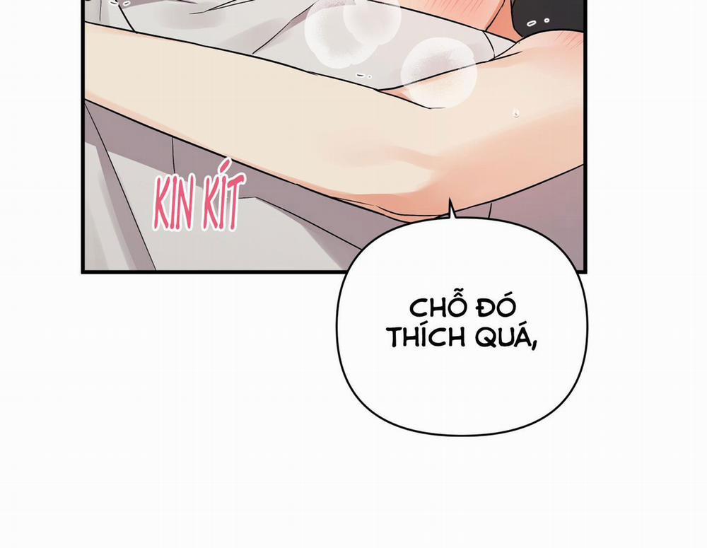 Tên Xấu Xa Của Tôi Xxx 47 trang 24