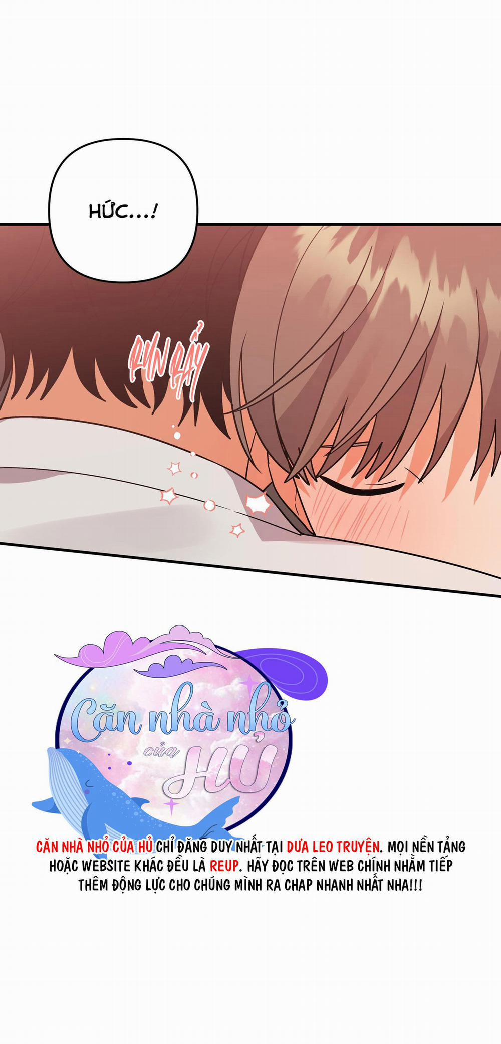 Tên Xấu Xa Của Tôi Xxx 47 trang 26