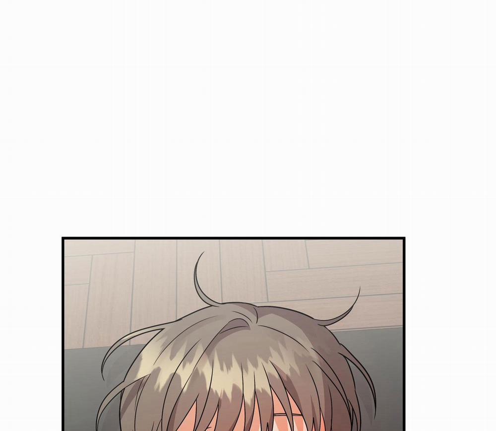 Tên Xấu Xa Của Tôi Xxx 47 trang 31