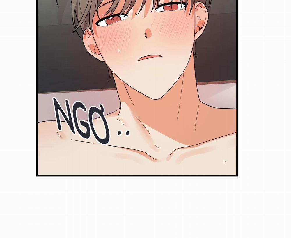 Tên Xấu Xa Của Tôi Xxx 47 trang 32