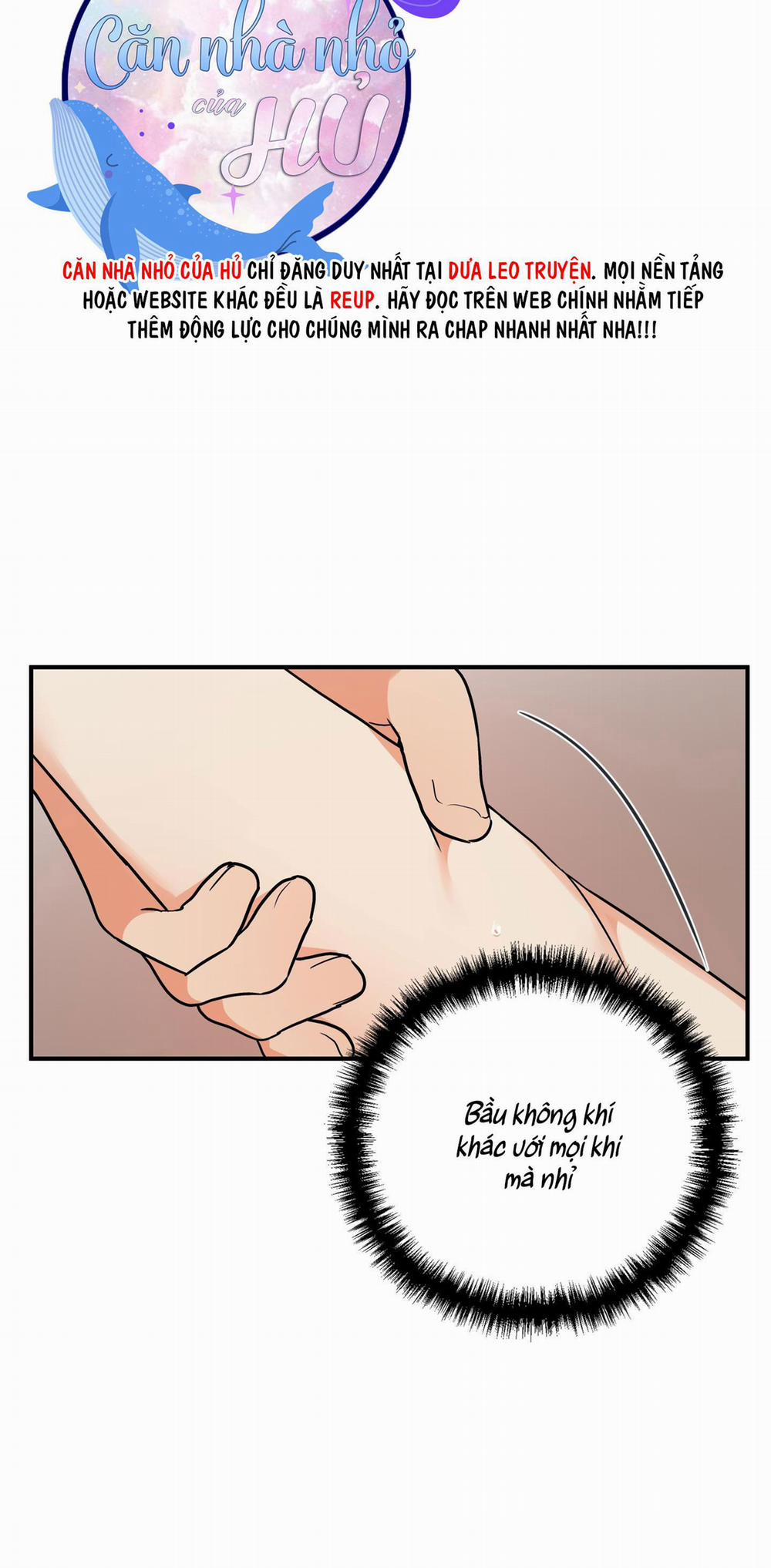 Tên Xấu Xa Của Tôi Xxx 47 trang 34