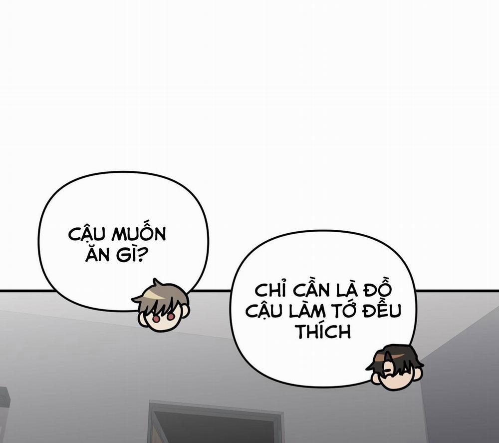 Tên Xấu Xa Của Tôi Xxx 47 trang 51