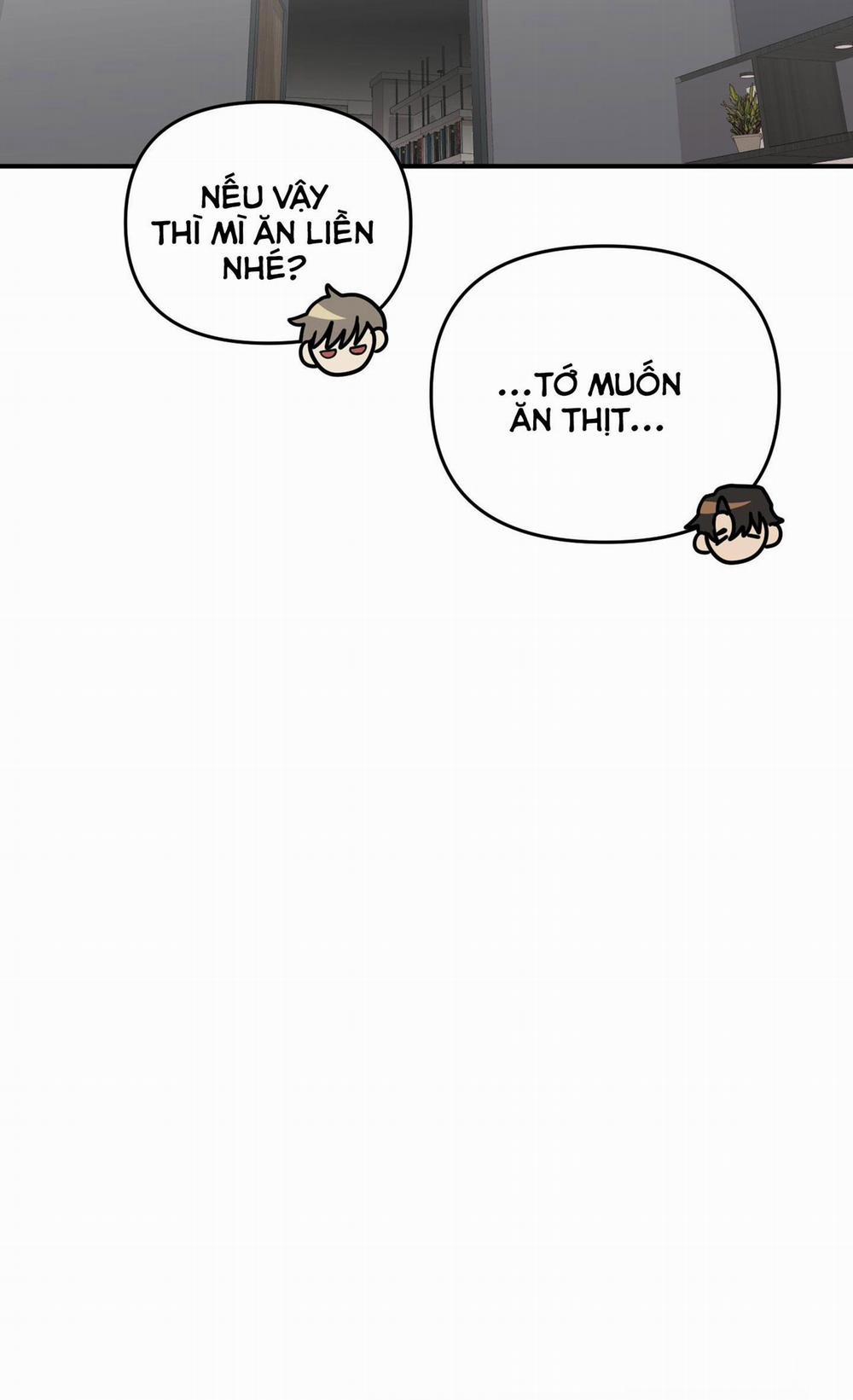Tên Xấu Xa Của Tôi Xxx 47 trang 52