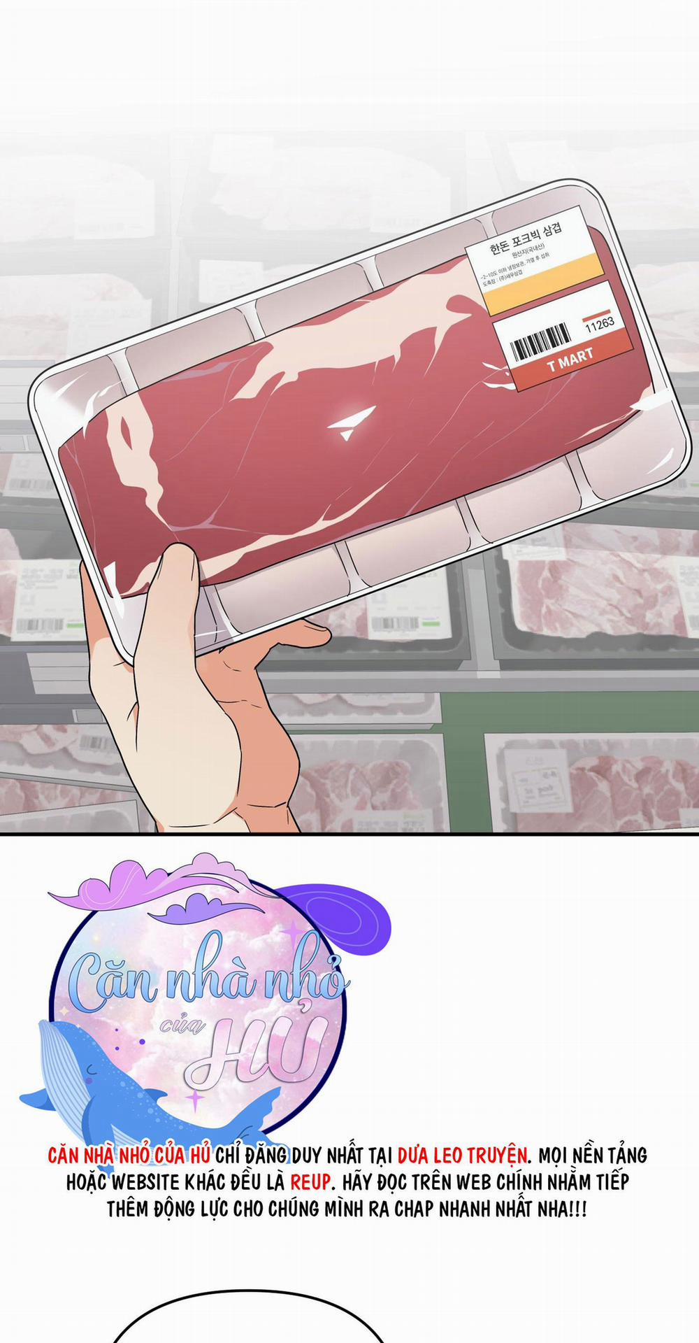 Tên Xấu Xa Của Tôi Xxx 47 trang 53