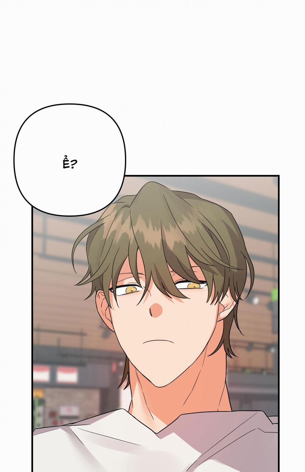 Tên Xấu Xa Của Tôi Xxx 47 trang 59