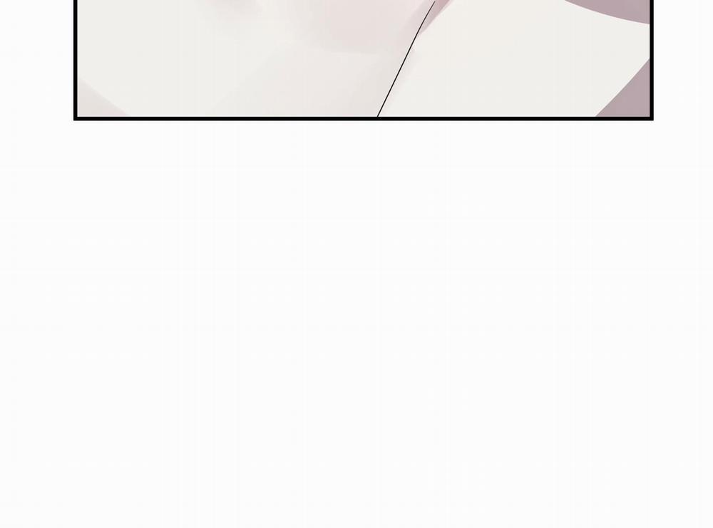 Tên Xấu Xa Của Tôi Xxx 47 trang 60